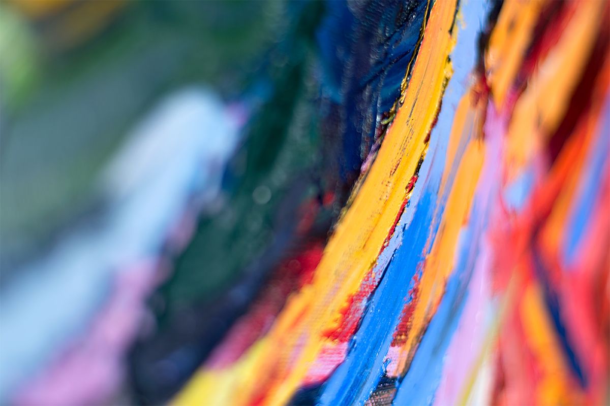detail-img-lg